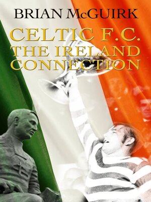 cover image of Celtic FC